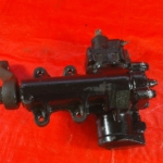 Digital Camera