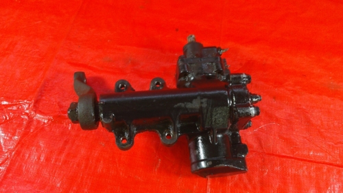 Digital Camera