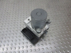 453eba2b4b21a19ab092f34b591253b0