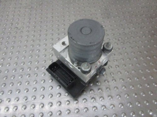 453eba2b4b21a19ab092f34b591253b0