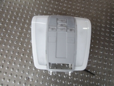 f5eed25cfa1c88a8f13b5ffb5d07229e