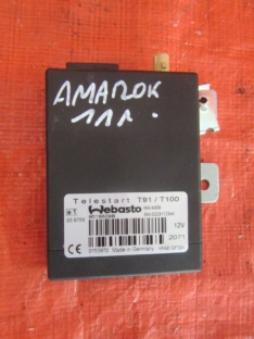 b4a8a68135dc7e4c8f594baacba6b1f2