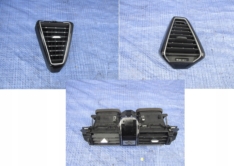 349a9adb1404fcacfb325e3a7e3b693e