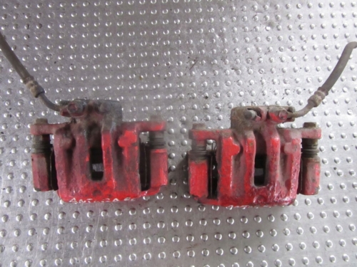 5eda3be3424715f4102490548524ab7d