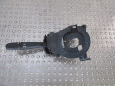 405df3585244691d852ead7d237172ac