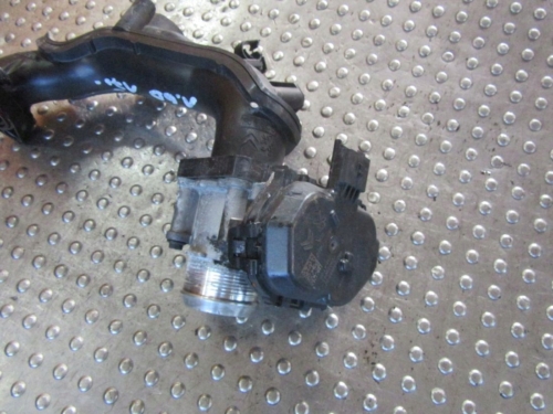 3c428ea232c124d5c36b1792a561b624.jpg 3c428ea232c124d5c36b1792a561b624.jpg