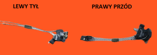 6757e217bbc2c1c62a3a3400083e2a6c