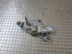 4d55d1ebf258e524cdb337d7d9870338