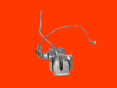 5f2d1aebc2f78bbe2f79a5c4aaa7693d