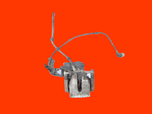 3c8ba53178c600f40c154598e3295fad.png 5f2d1aebc2f78bbe2f79a5c4aaa7693d