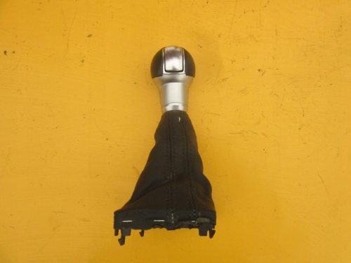 14e68448212a772bb19d9ca0cdd52a4e