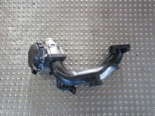 3cbc9b4c79cb2c953b12b01e2d23ed54.jpg 3cbc9b4c79cb2c953b12b01e2d23ed54.jpg