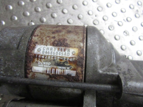 3d0cc3bc34b4c1fa8d436db1c3349c21-2.jpg 3d0cc3bc34b4c1fa8d436db1c3349c21-2.jpg