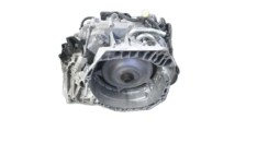 fabf73557e20bb99d5114cd4cd638d71