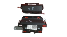 d28e9975f6a9bbf7dc8b3d26a1af3a0c