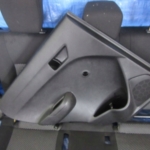 3d39fb6103a3185bc38fa58486009cd0-1.jpg