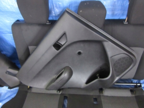 3d39fb6103a3185bc38fa58486009cd0-1.jpg