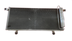 77270a67fb108b7783cded68f0eae6a8