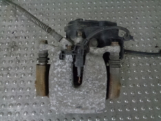 83e226978acb0a9af4d810688070edb8