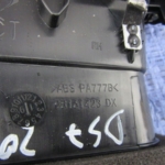 3db8fa12d96f4566e5fde211d794d671-1.jpg