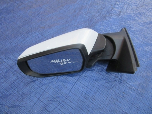 a6a12d3aa857a7b1e81ef366aee83a95