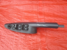 703cac8911a3e451e4db8285a96e370b