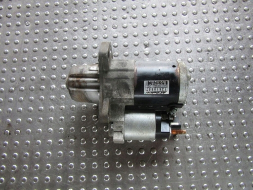 3e54b7fd8c5ce033531016fefa2ed9b1.jpg 3e54b7fd8c5ce033531016fefa2ed9b1.jpg