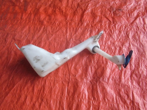 eee9d0b07a881d5d1f035922a00f0dde