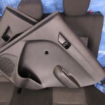 3eb173e61005b1e406ce5a5cfe502b72-1.jpg