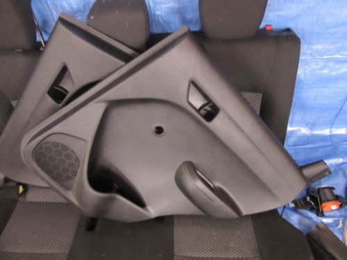 3eb173e61005b1e406ce5a5cfe502b72-1.jpg