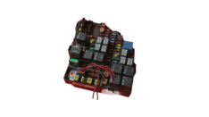 932f3f4e033ab0e83e6a565668e8f1ac