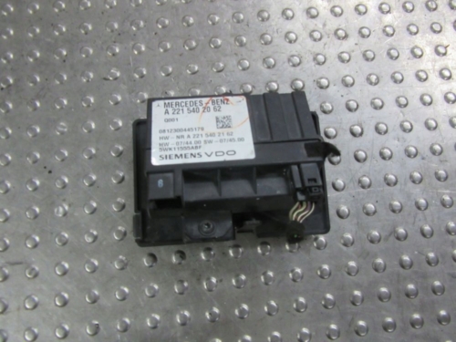 b1849aa8255304e9ec3bc69fc25ce78f