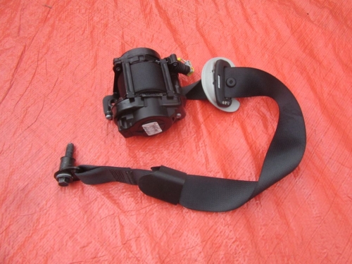 3dbf7ccffa68d58170e084d14d6ef4b5