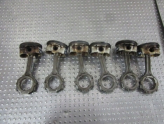 17cc98554b3a31232c83b4c2a8406629