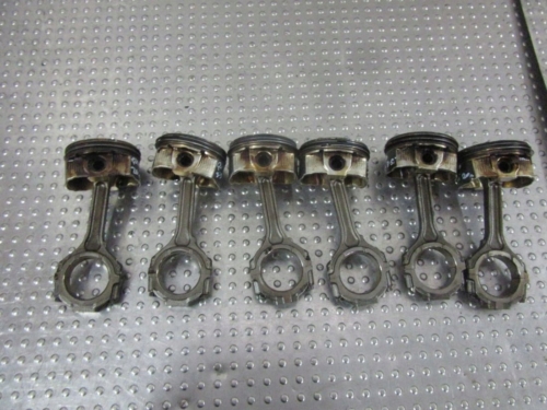 17cc98554b3a31232c83b4c2a8406629