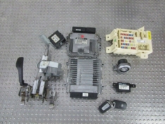 2768f403bf718cb69f57b985fcafc483