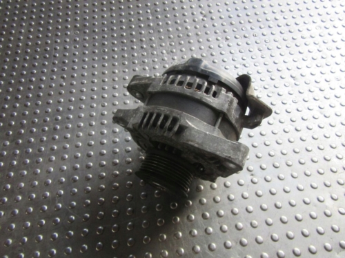 1e00ba5358052f61852da4067aae96f3