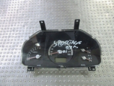 88d59aa12f4f78c21dd2b25e4b1d4c4f