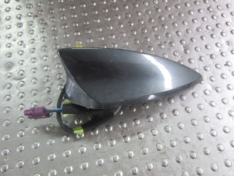 6f0c3acfb7f2457f26ba1249d8a9351a