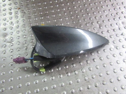 6f0c3acfb7f2457f26ba1249d8a9351a