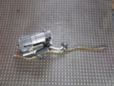 55f2d0e2a3f229c7d758d8767b1d9bf9