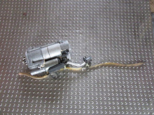 3fa4a57e7f12af00df6c70a8bda1e4ae.jpg 55f2d0e2a3f229c7d758d8767b1d9bf9