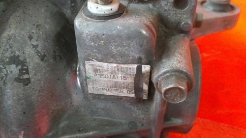 Digital Camera Digital Camera