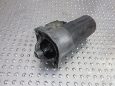 212fee6faddf794ab8b6813475116040