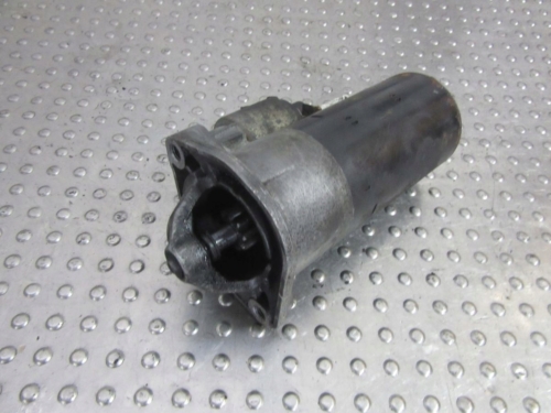 212fee6faddf794ab8b6813475116040