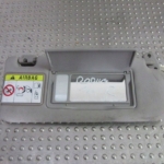 3fdc8c4bfb06d8aa3e1e289ab8d89dd9-1.jpg