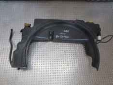 9cb22195a267fa1eb42869f71f3d22da