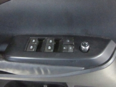 542da50b543d49b70494bb5b15b7e349