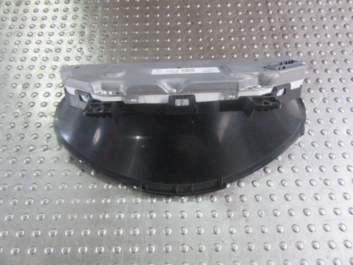 403ac7af689893d76b4ae7e6509a6492.jpg 403ac7af689893d76b4ae7e6509a6492.jpg