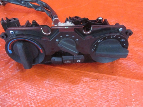 404f21ba132470882dc4ed17e3117ef7.jpg 404f21ba132470882dc4ed17e3117ef7.jpg